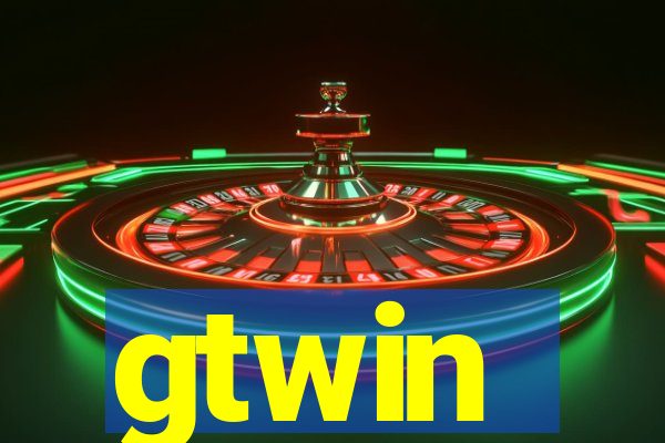 gtwin - reclame aqui